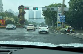 为什么现在没人提“改气”“双燃料”了？