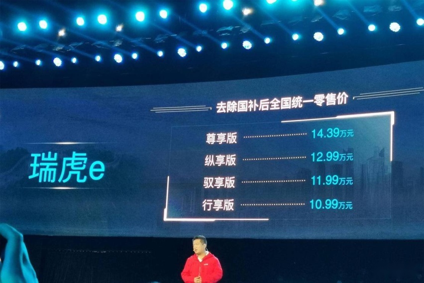 价格.jpg