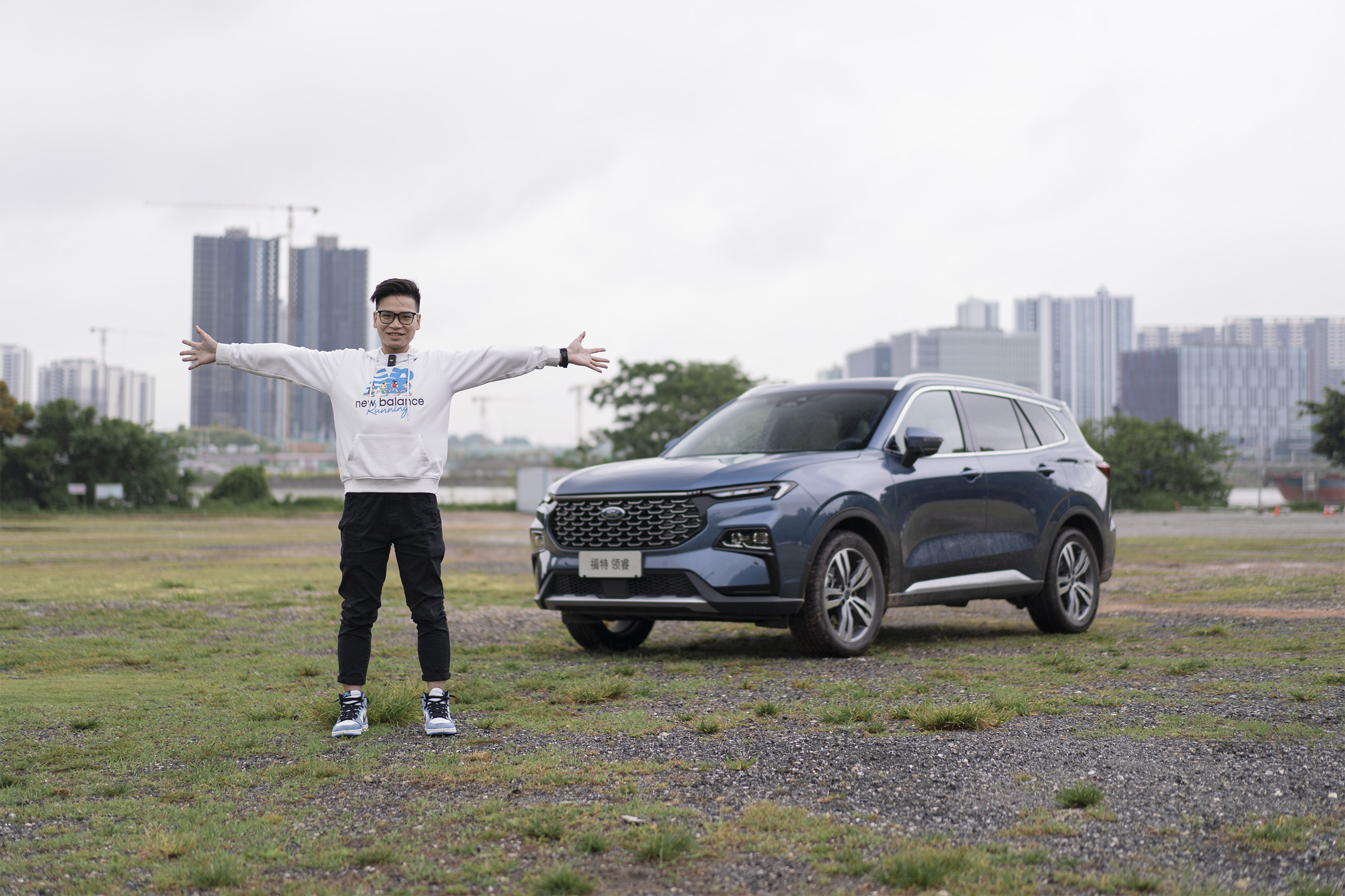 ԇ{I(lng)AʳYSUV(ni)@ˆ᣿