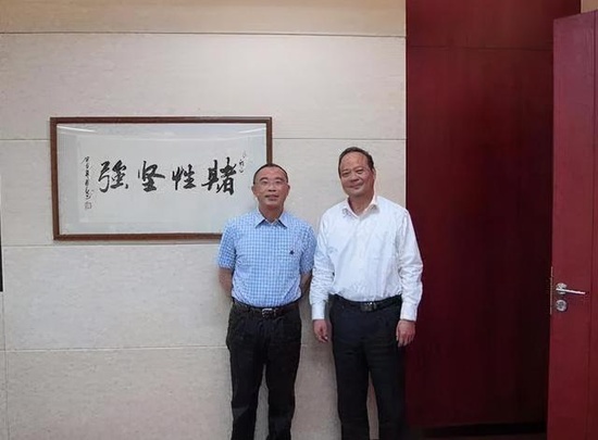 新能源汽车不赚钱，是当下最大的“伪命题”
