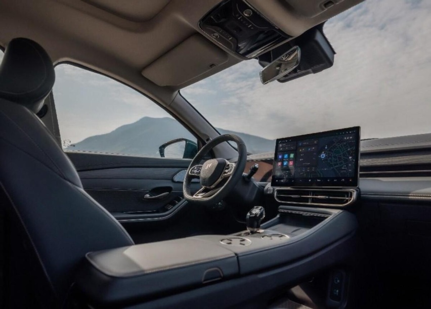 家庭大七座旗舰SUV！3月上市，捷途X90 PRO预售12.99万元起