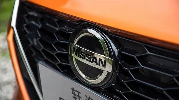 路咖与车:买12.99万那款就行 全新轩逸全系车型分析
