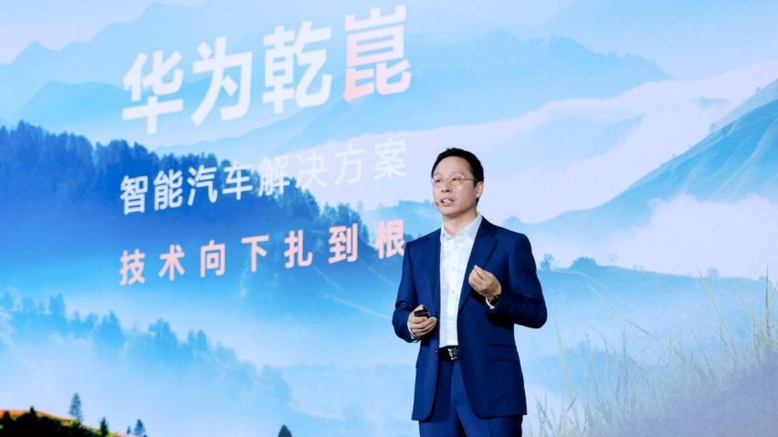 宝马之后是华为，普遍升3万元，8月会有豪华车涨价潮？