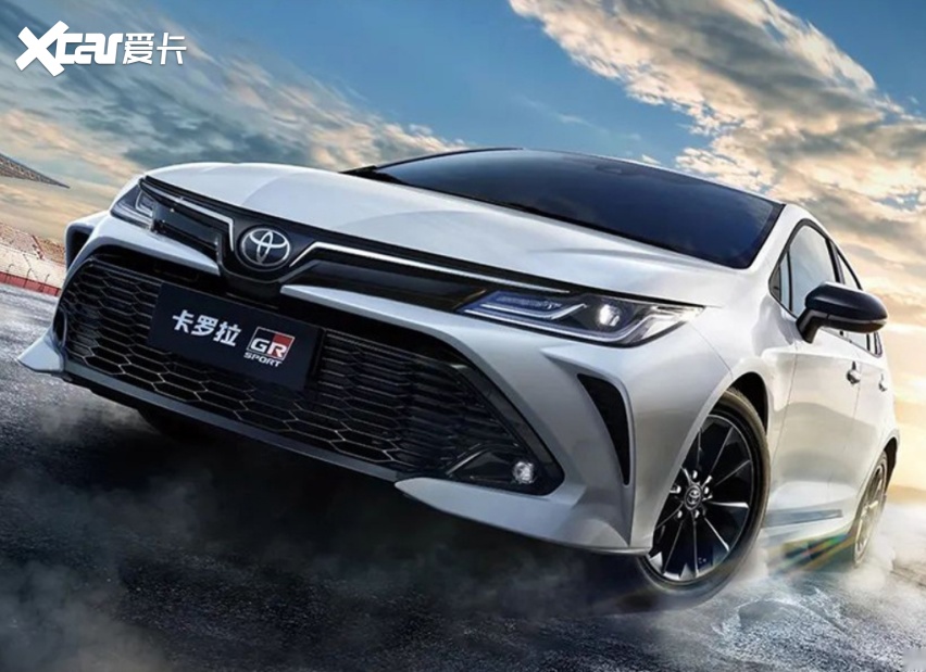 7月汽车投诉排行_10月车型投诉指数排行:七成车型投诉趋势上涨