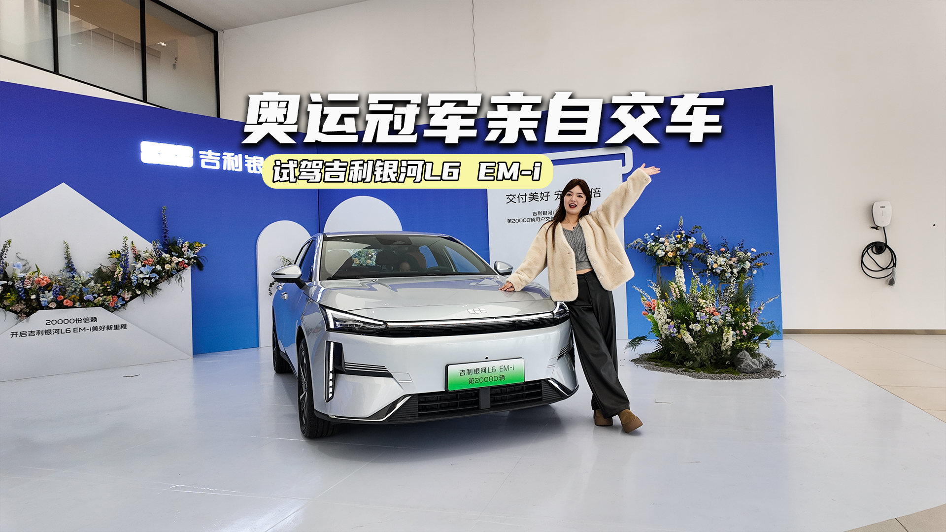 �W�\��܊�H�Խ�܇���y��L6 EM-i�_����������Σ�