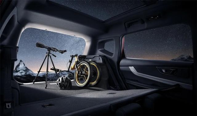 瑞虎7换代，新增1.6T Pro版，动力系统全面升级