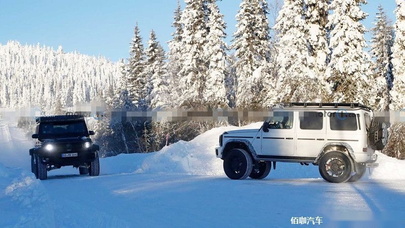 2022-mercedes-g-class-4x4-squared-spy-photo.jpg