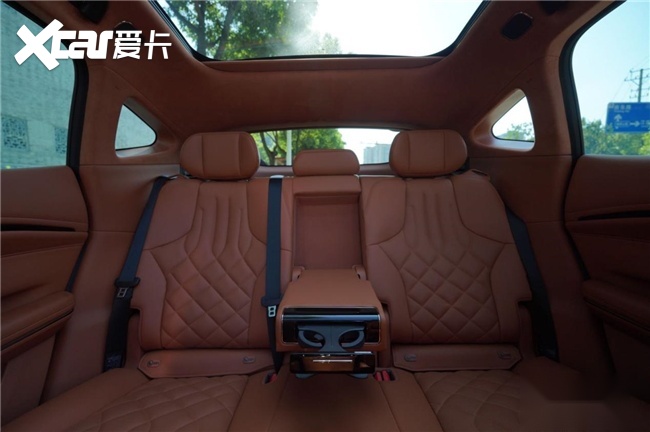 花20万买大五座纯电SUV，怎么选才超值？