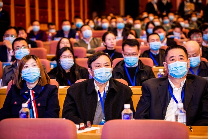 纯电车型在2025年后销量爆发 催生万亿级能源市场