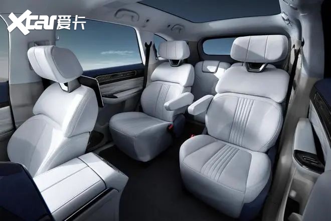 又一家新造车,远航汽车是在瞎折腾?