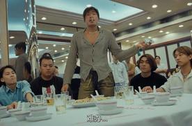 台上杀红眼，台下掀桌子，价格战打完打什么？