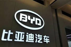 变速箱故障、全车断电，比亚迪秦故障频发，车主安全何在？