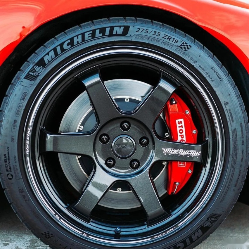 我不是3000GT，我叫三菱GTO！