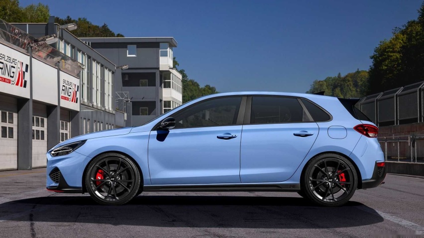 hyundai-i30-n-2020 (2).jpg