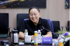 全心全意为用户服务 问界与用户共创新豪华