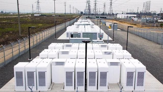 Model 3降价掀起新价格战？接下来还有另一套拳法