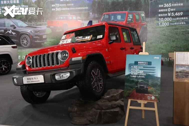 卉眼识车|第21届安徽国际汽车展览会今日盛大开幕