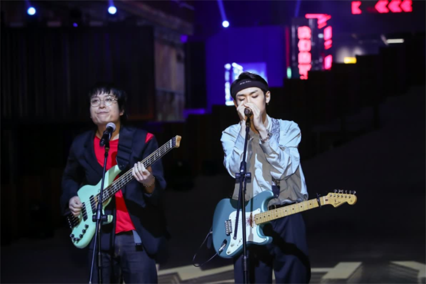 领克品牌五周年，与用户双向赋能成就“汽车界科技潮牌”