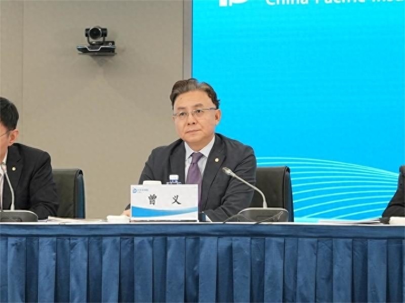 出险率多出一倍，保费高出20%，新能源汽车你真的敢买吗？