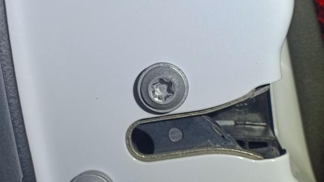 帮厦门粉丝淘准新奇瑞瑞虎8，1年车龄贬值5万！这车性价比高吗？