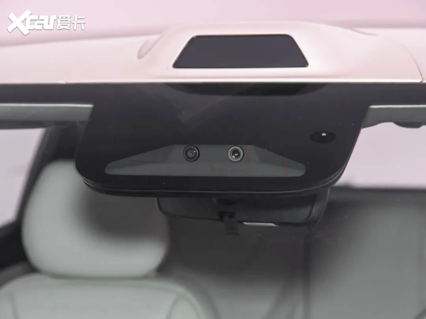 比亚迪第二代海鸥将上市，代步车市场要变天？