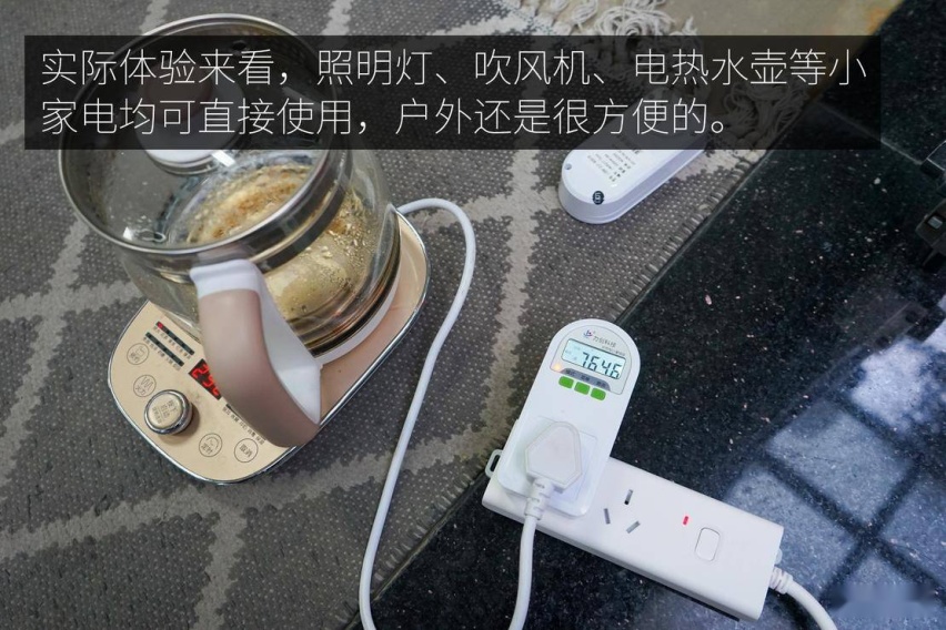 入门车型表现如何？ 长测体验比亚迪唐 DM 双擎四驱