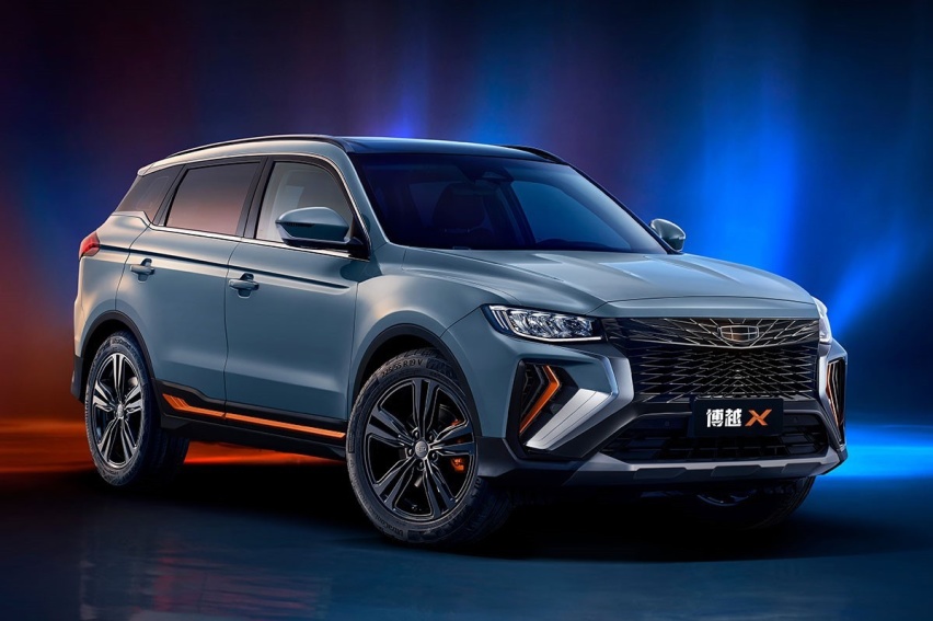 10月热销SUV：前15名本田占4席成最大赢家，奔驰GLC回归万辆