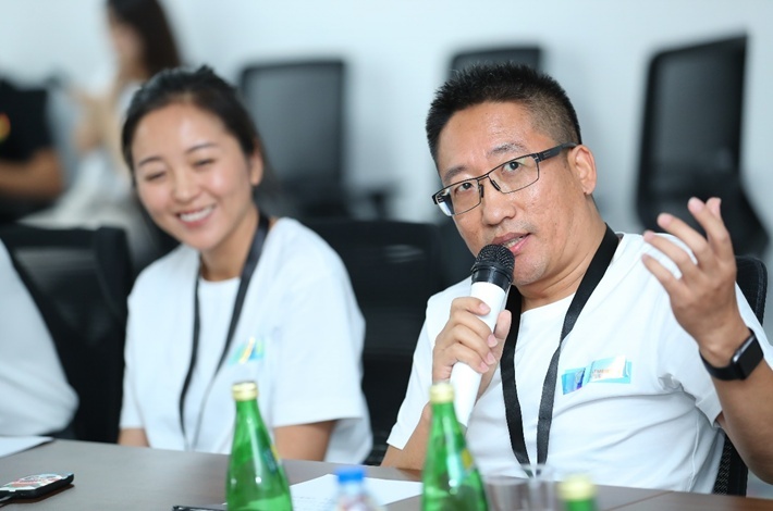 微信截图_20190906095914.png