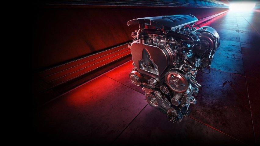 10.98-16.98万元 SUV 名爵HS又是否值得买呢