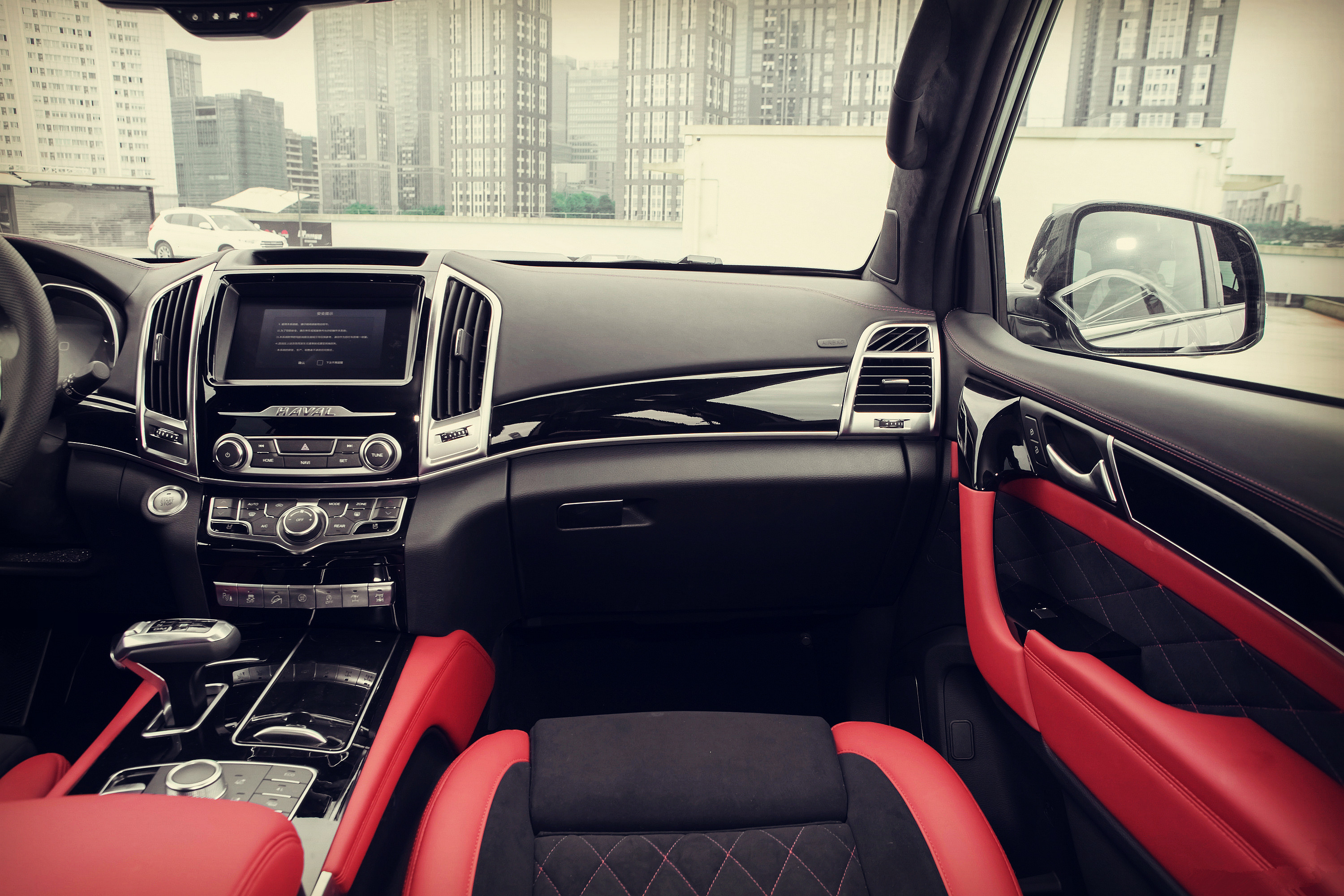 5Ҳ^rԽҰ܇̹˰l(f)֮߀ǓQ