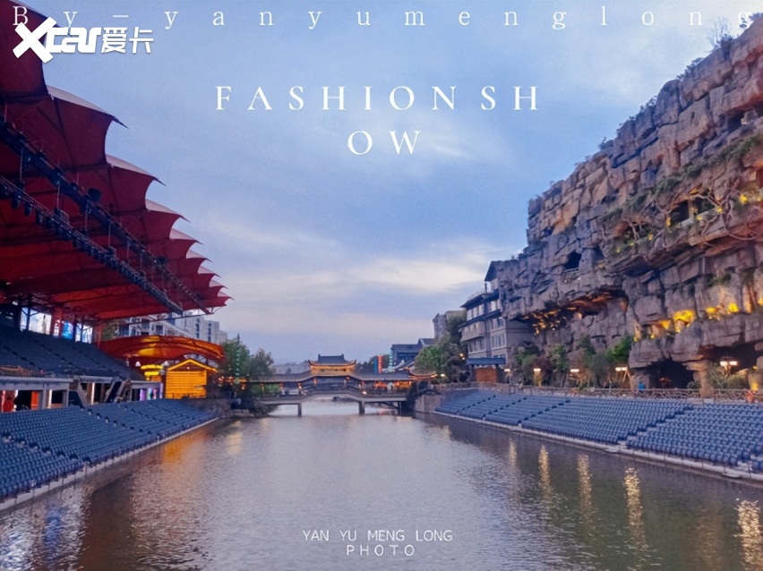 杭州旅游景点有哪些景点，杭州旅游攻略三日游