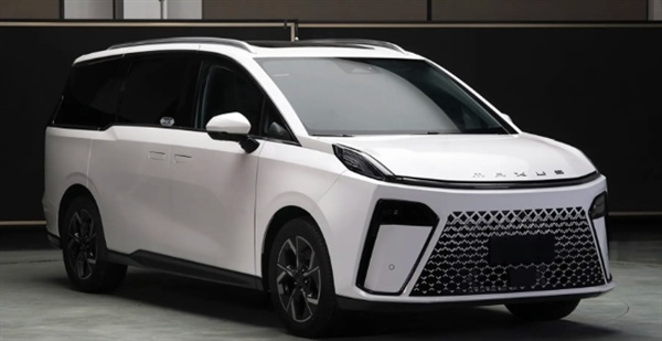日产发布全新MPV概念车；瑞风RF8申报图曝光丨MPV新闻