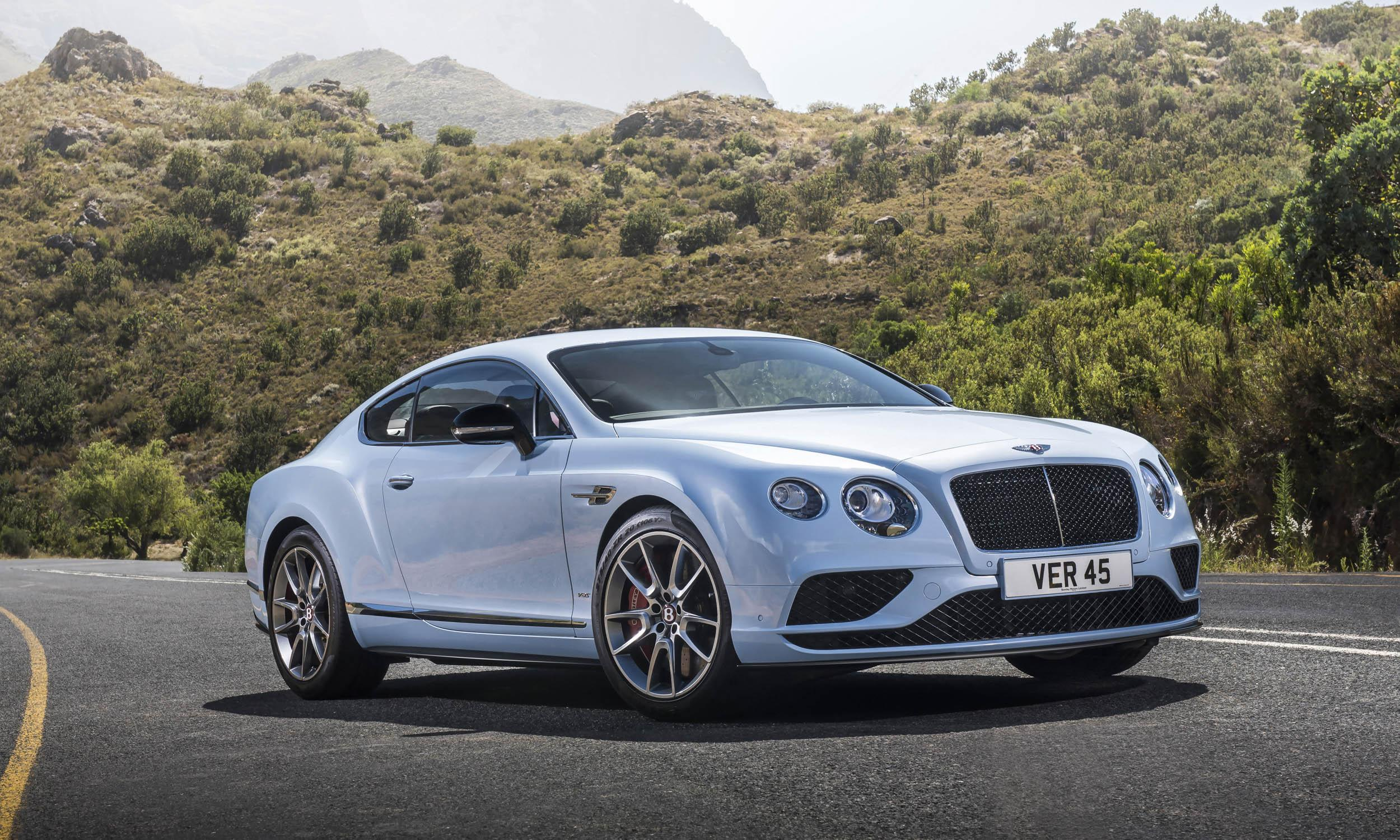 Ʒ���Q��102�꣬�e����Ӌ�a���_20�f�v��δ�팢ȫ��늄ӻ�