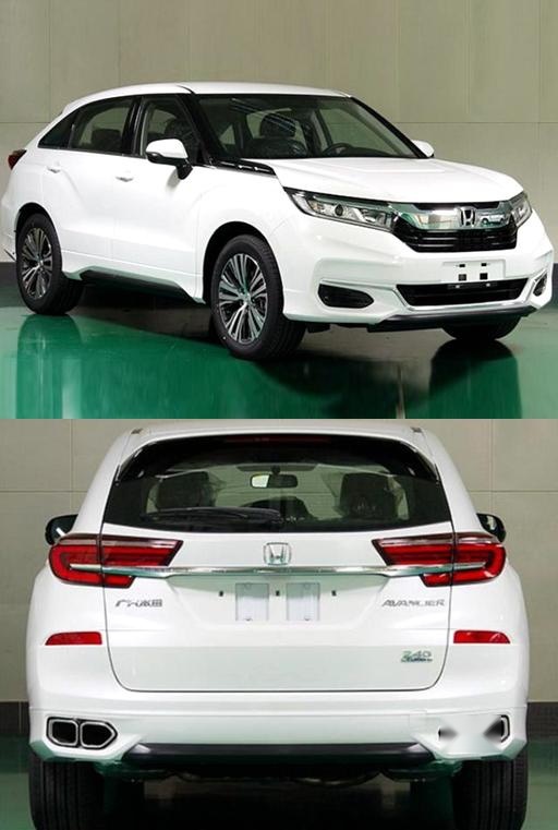 复工后想买车?不如先来看3月份上市的4款重磅新车