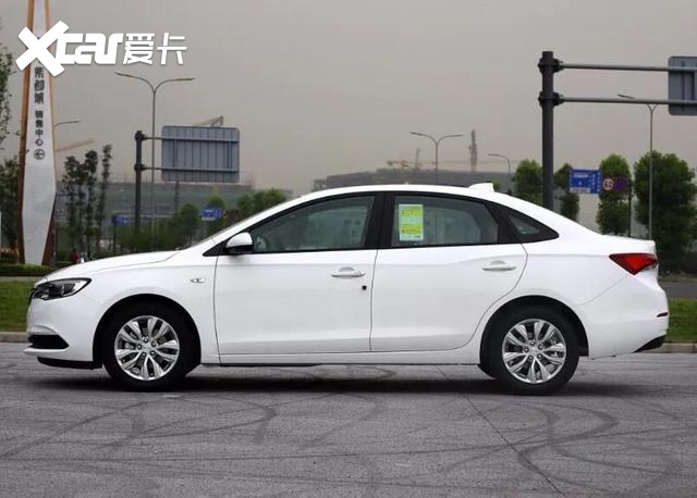 听劝,这些车买新款真不如买老款