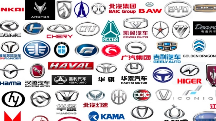 一辆国产车亏2万，一辆合资车赚7万？躺着赚钱就得了