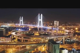 外观与内在谁更胜一筹，奥迪A4L还是凯迪拉克CT5？
