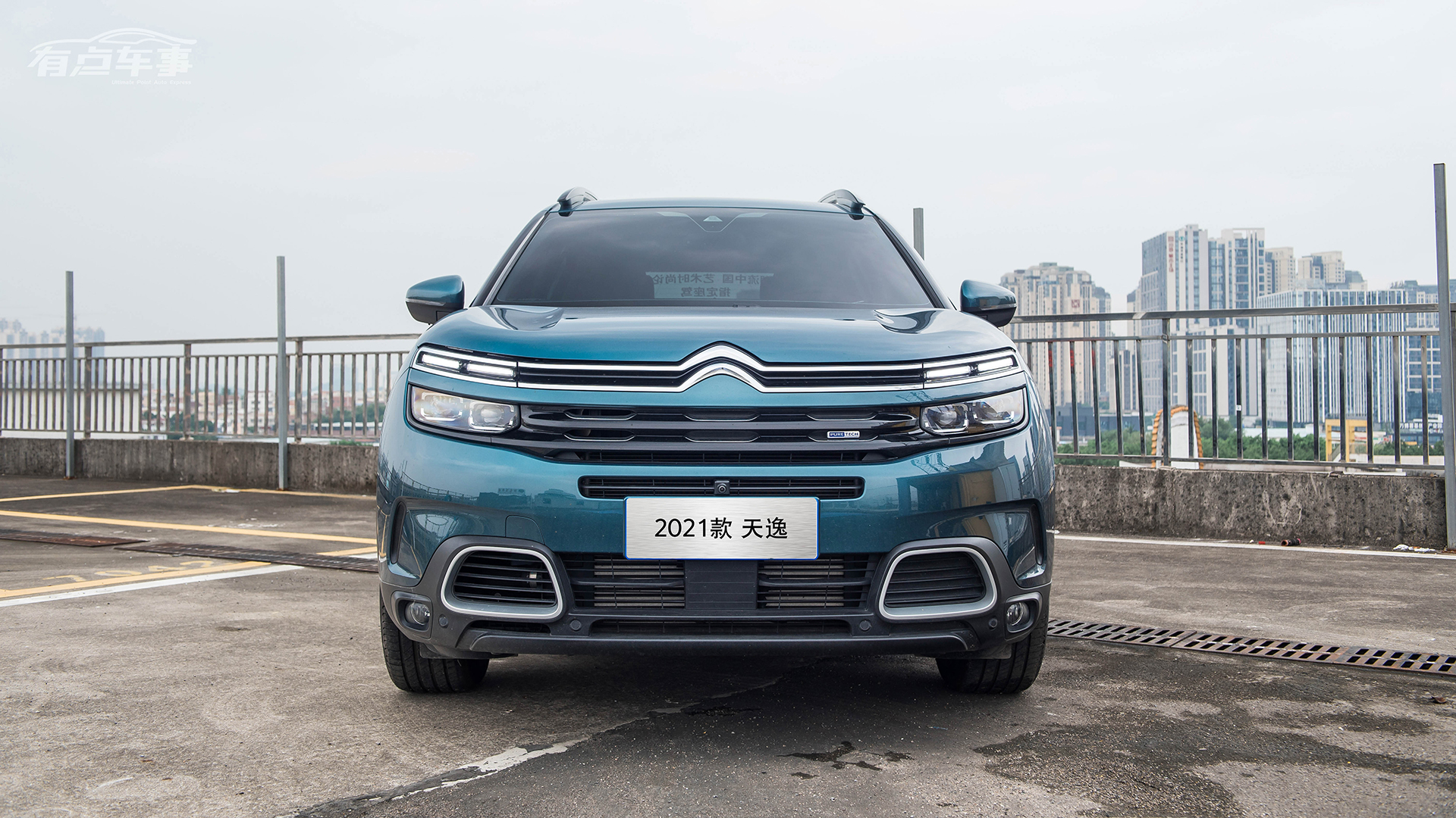 东风雪铁龙天逸c5(东风雪铁龙天逸c5报价)