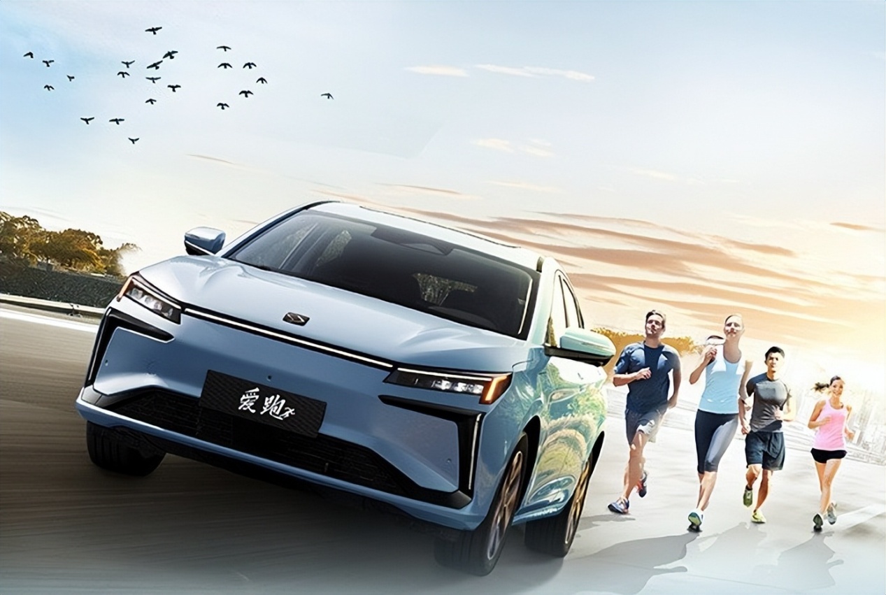 14fAI늄܇˼܌Ȗ|LLE70ļҏ