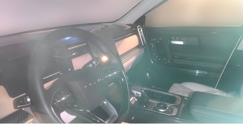 车圈全新3款紧凑型SUV 奇瑞/长城/马自达 谁能火？