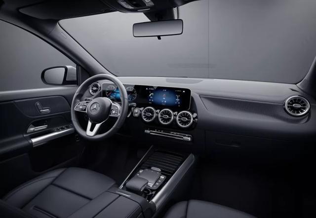 四款刚改款/换代家用SUV，最低不到10万，最高30万！