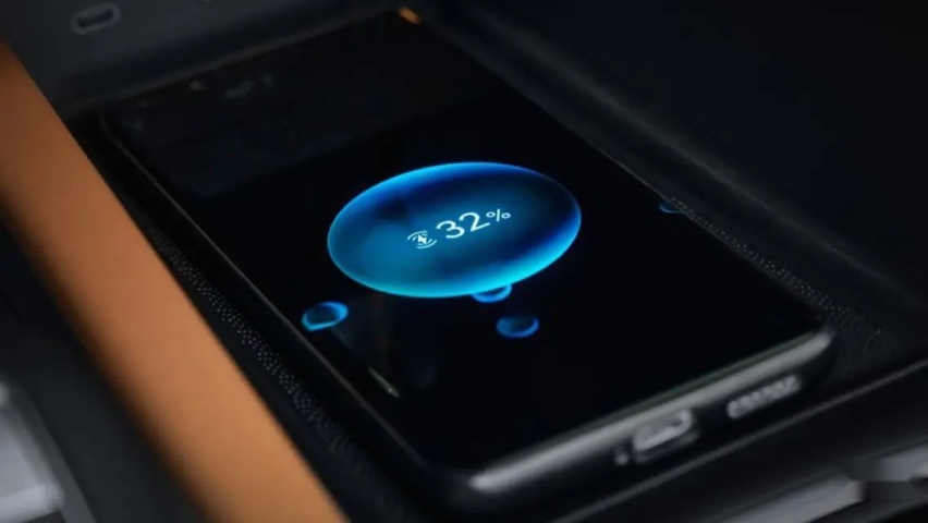 英菲尼迪QX50&Q50L WAVE版，用新浪潮诠释新豪华