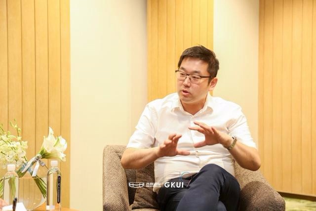 吉利汽车想做第一 想做智能汽车的Microsoft微软