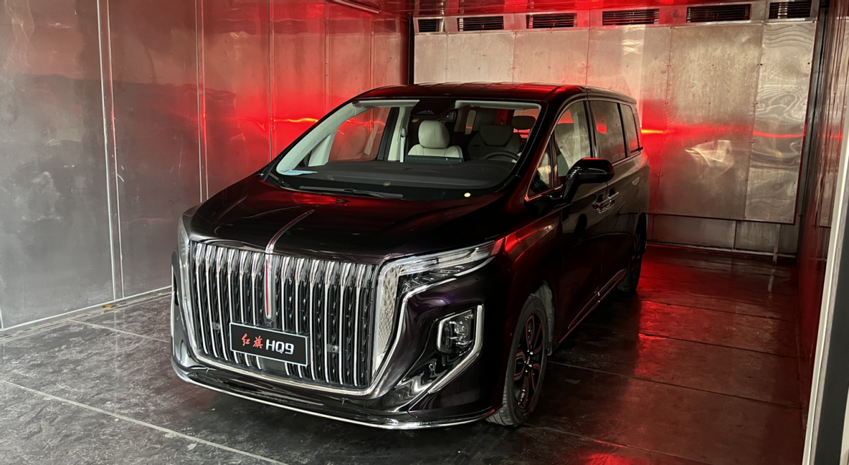 aMPV˗UtHQ9Ʒ|򲻉Ӳȿ@yԇ