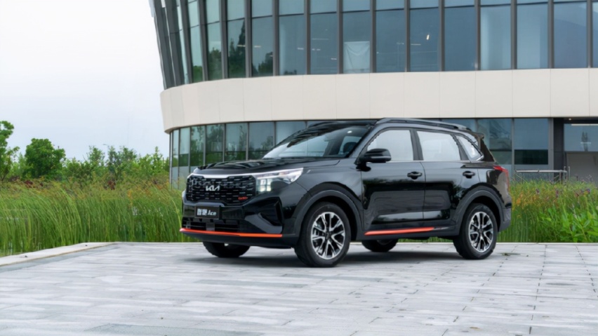 15万买合资SUV，动力、智能全都要，这三款谁的性价比更高？