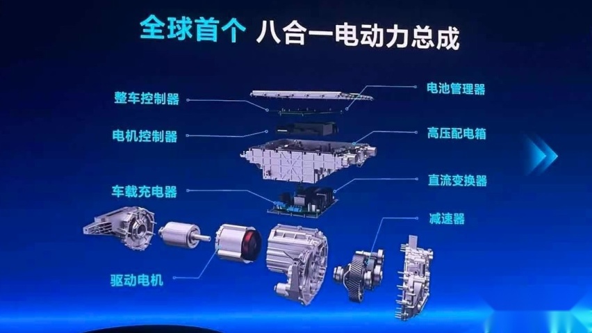 十万级国产销量王，终于到它了