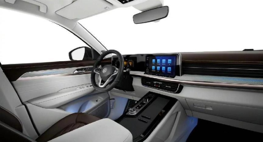 盘点2022年上市的14款SUV，家用、越野都齐全，年底买车的别错过