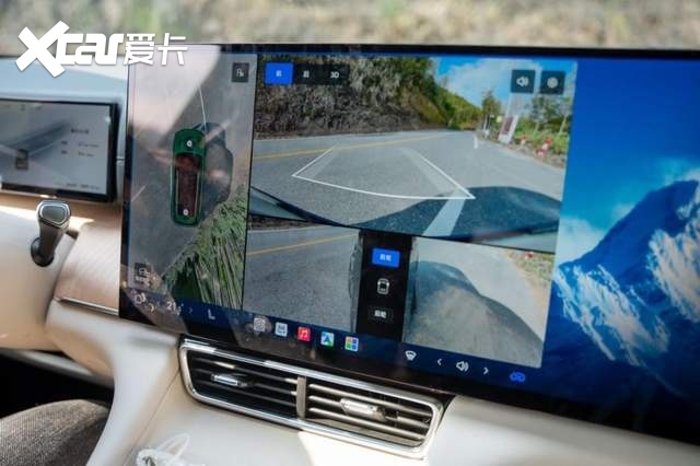 大六座SUV“井喷”,风云T11的用户价值分析