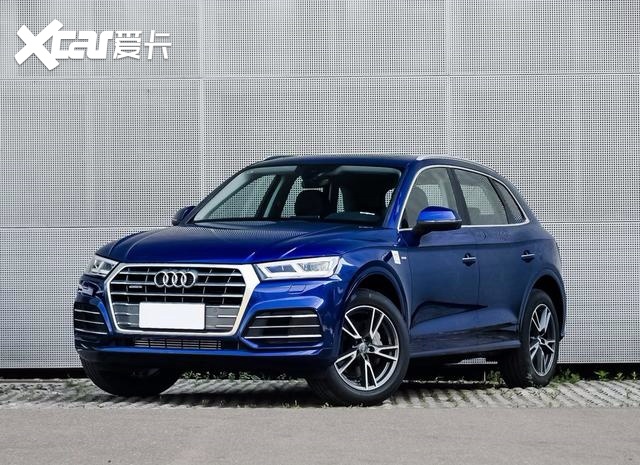 2019年6月份SUV销量1-15名抢先版，大众三款上榜，哈弗H6痛失冠军