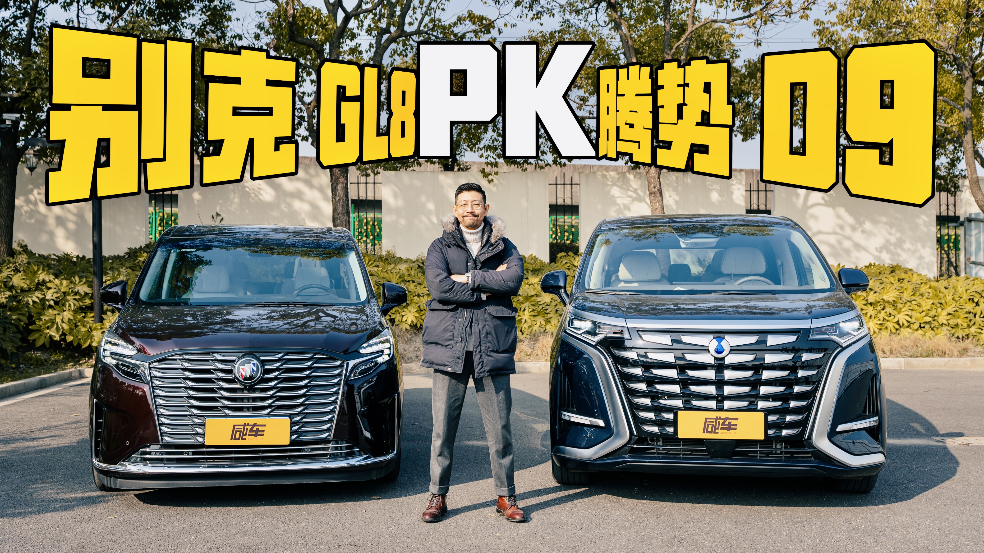 ���AMPV���������B���v��D9���Ȅe��GL8